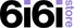 GIGIverse GmbH