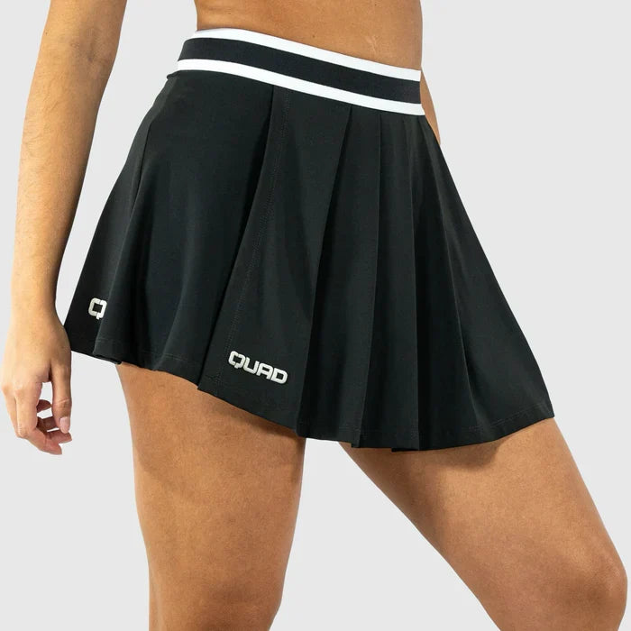 PADEL BEKLEIDUNG FRAUEN