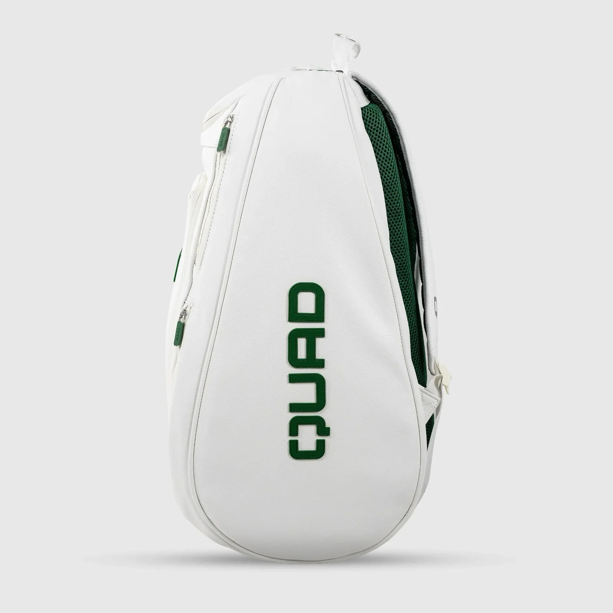 QUAD PADEL ACCESSOIRES