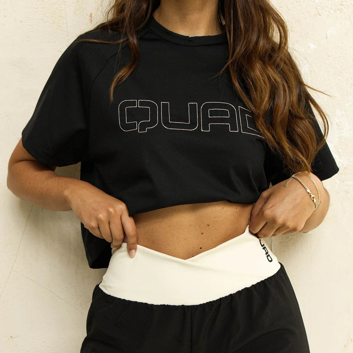 QUAD FITNESS