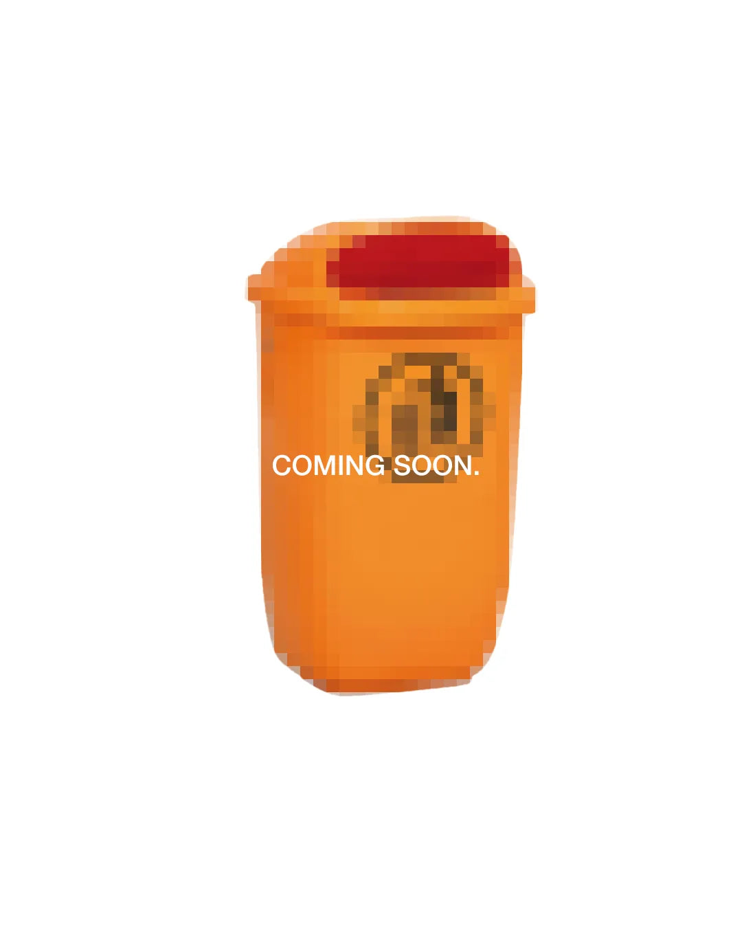 COMING SOON.-1