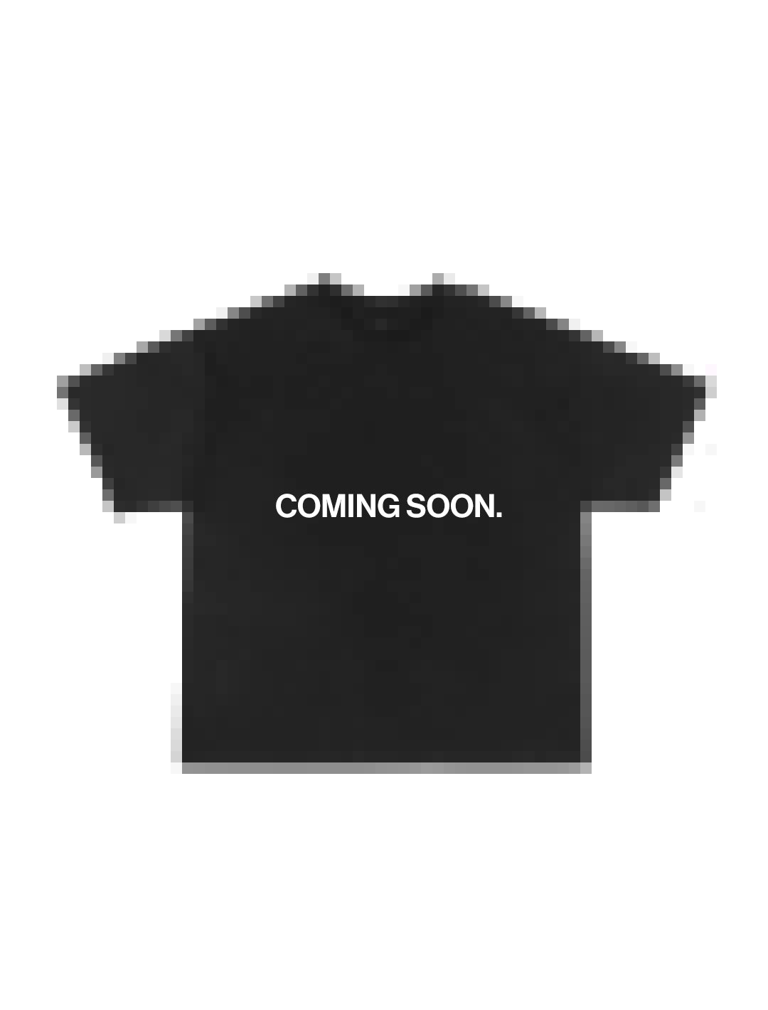 COMING SOON.-1