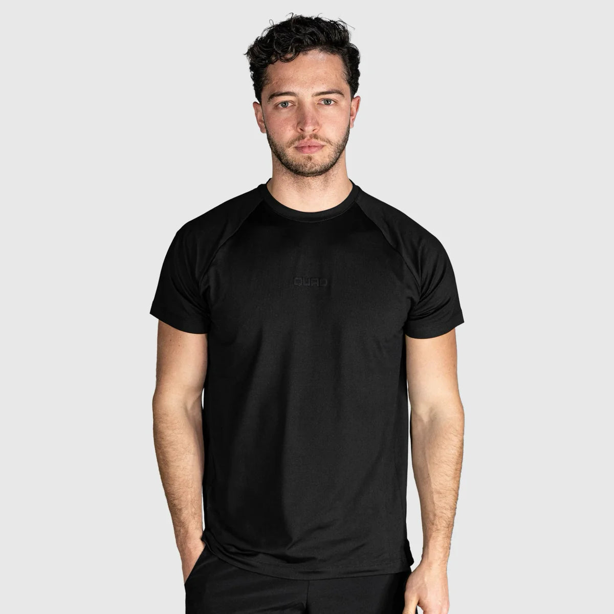 Ace Padel T-Shirt-5