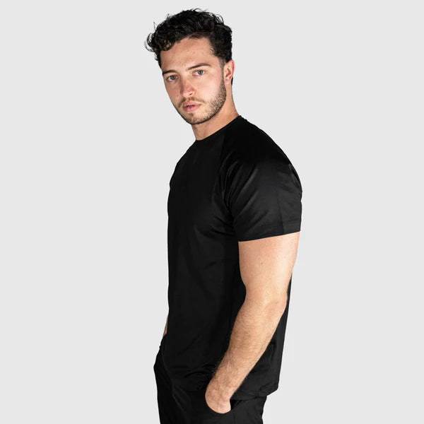 Ace Padel T-Shirt-4