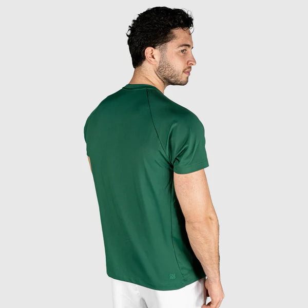 Ace Padel T-Shirt-8