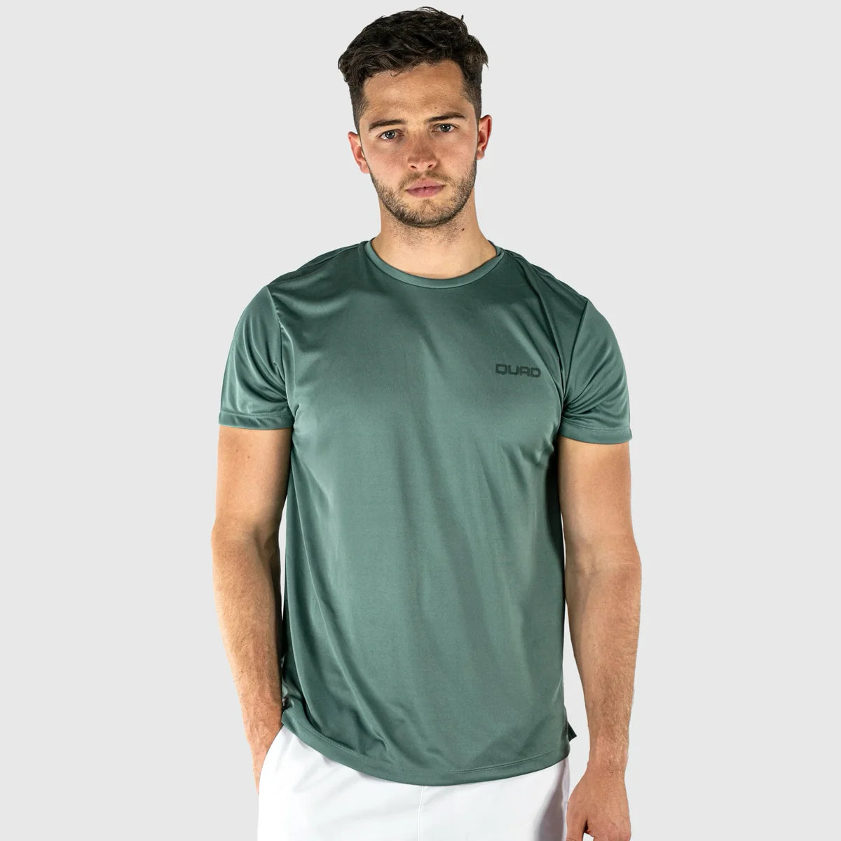 Elemental T-Shirt