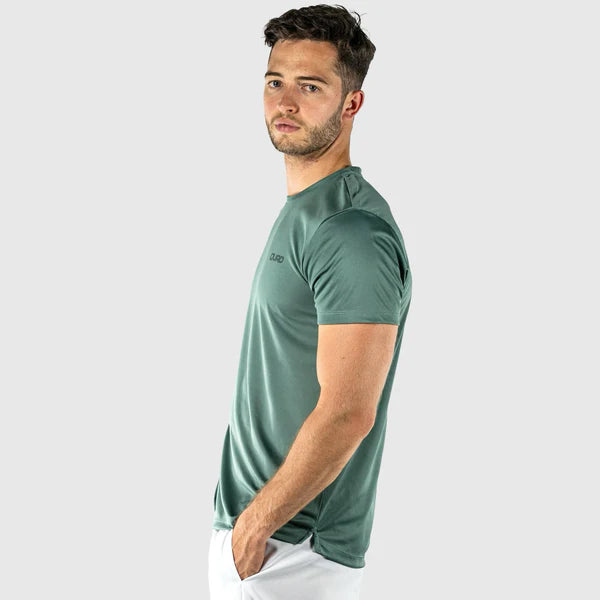 Elemental T-Shirt-20