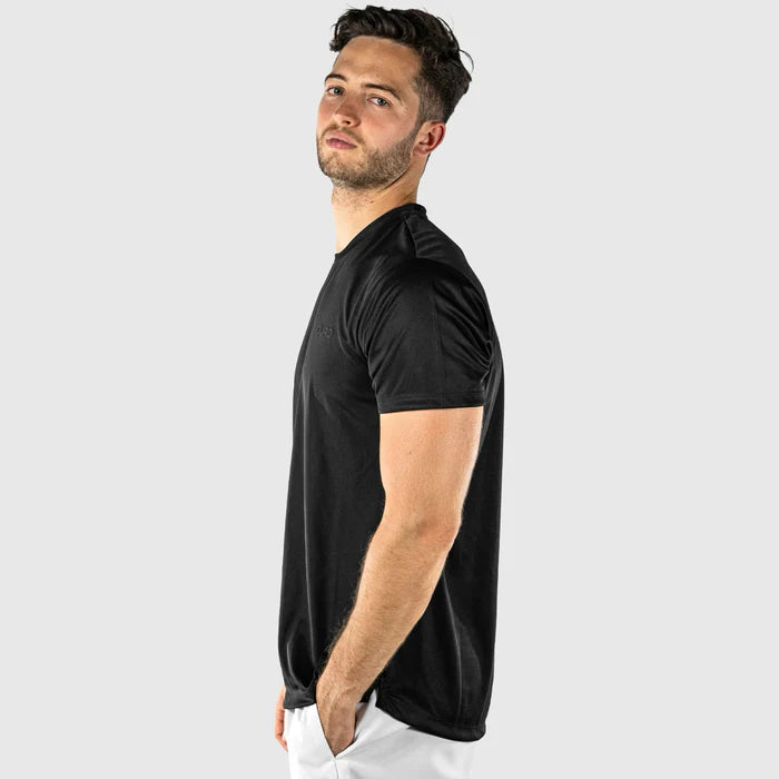 Elemental T-Shirt-10