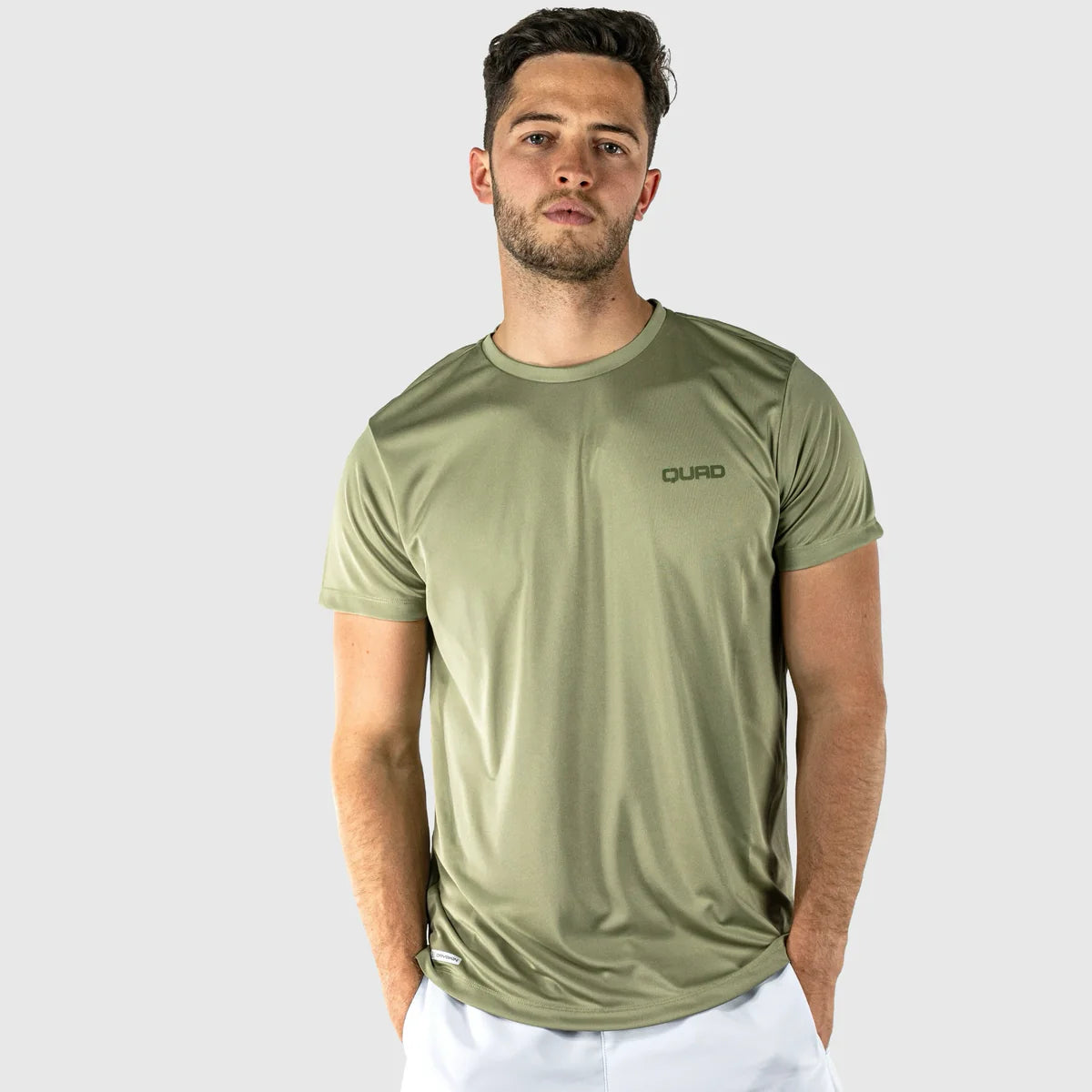 Elemental T-Shirt-16