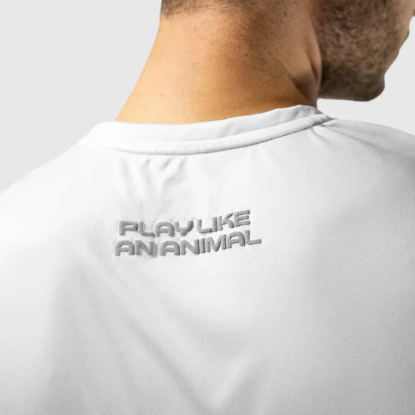 Elemental T-Shirt-3