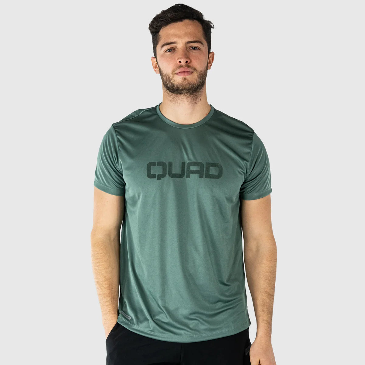 Essence T-Shirt-5