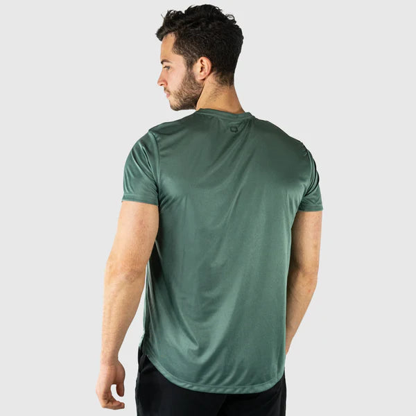 Essence T-Shirt-20