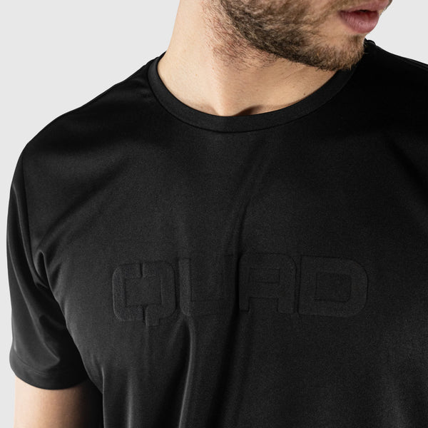 Essence T-Shirt-15
