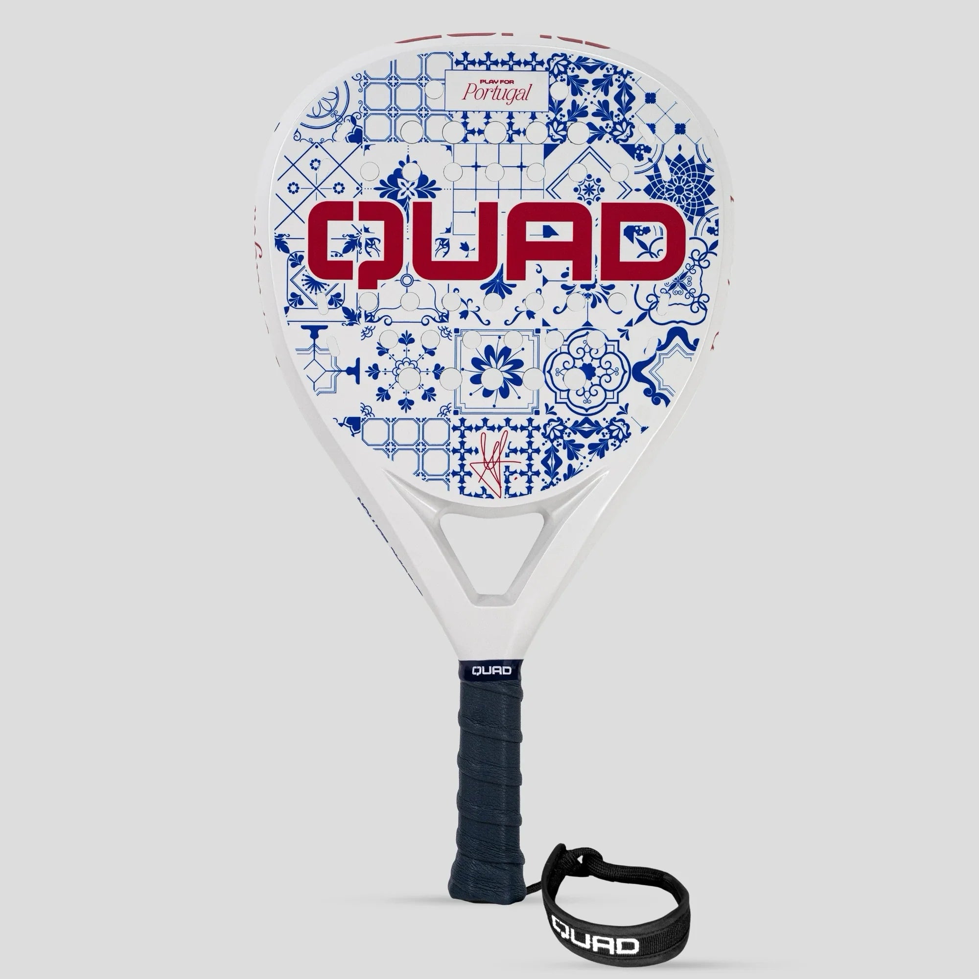 QUAD Euro Padel Cup Edition-5