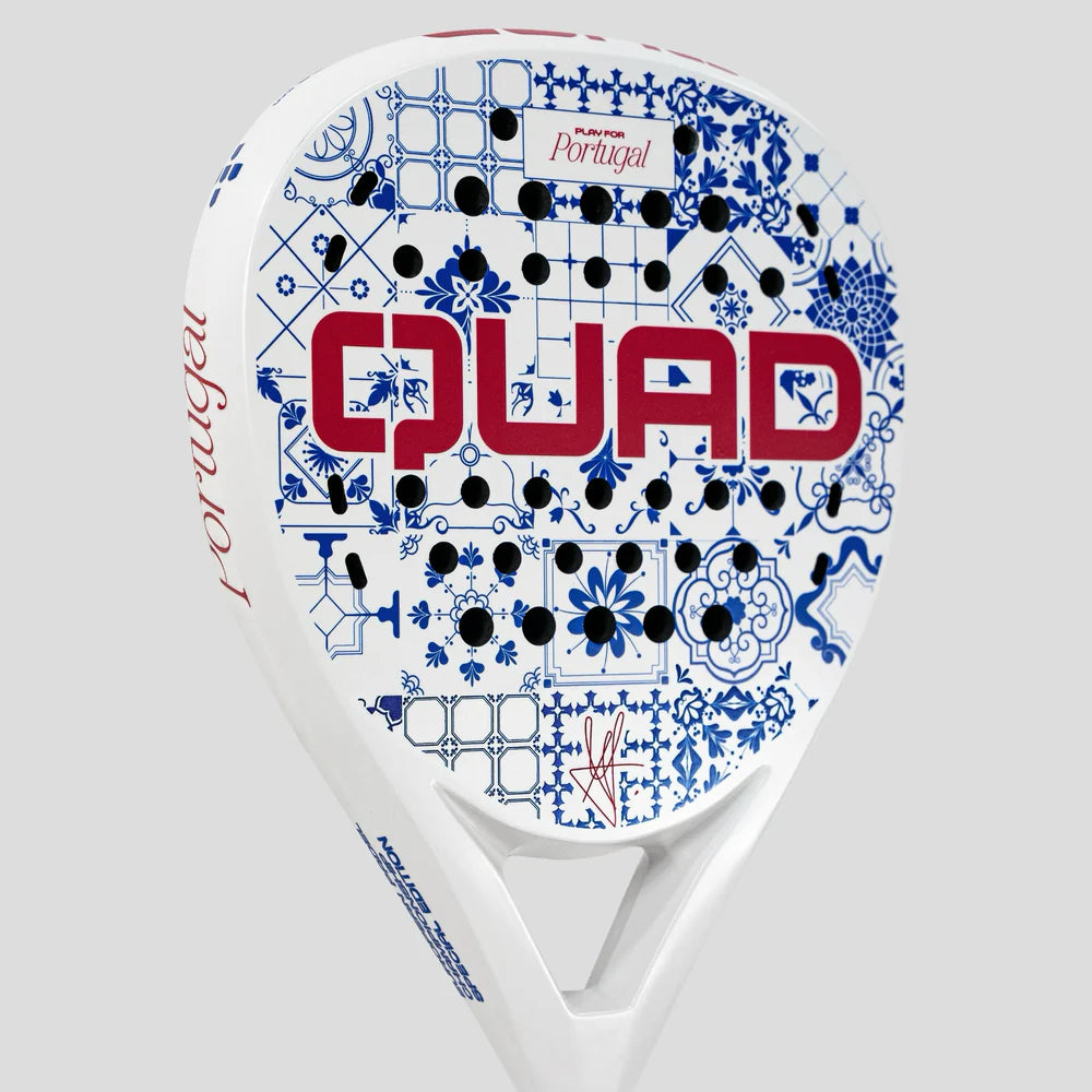 QUAD Euro Padel Cup Edition-2