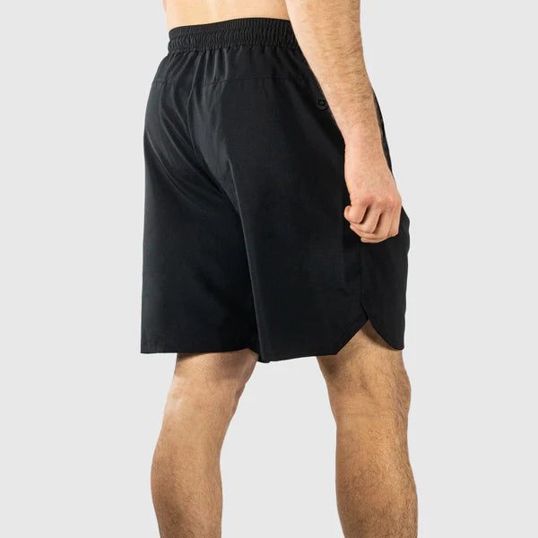 Game Shorts-7