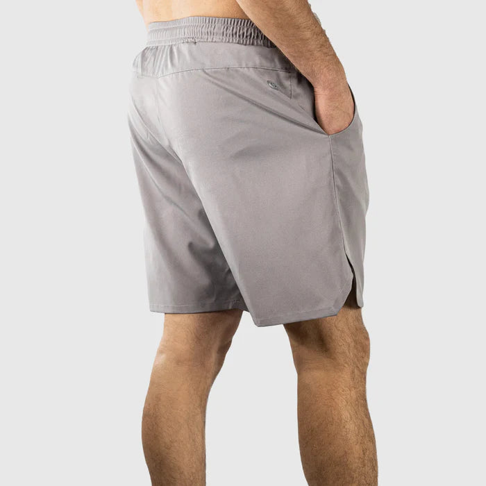 Game Shorts-13