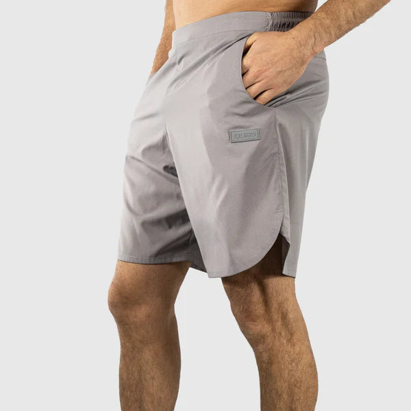 Game Shorts-2