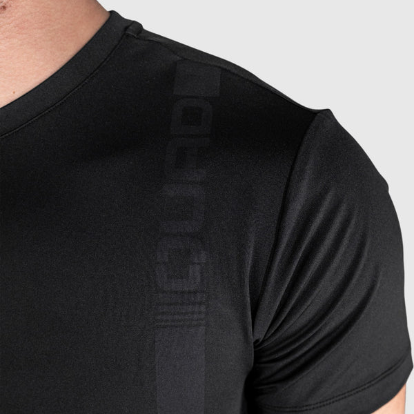 Impact Padel T-Shirt-7