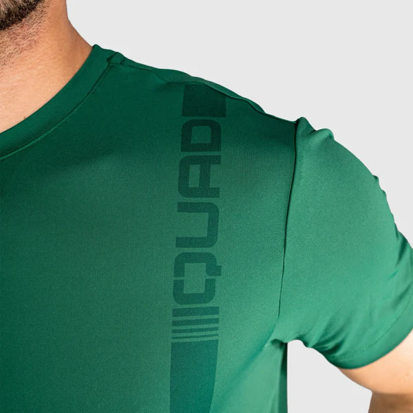 Impact Padel T-Shirt-10