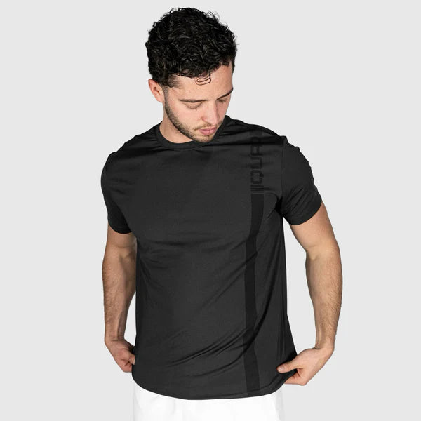 Impact Padel T-Shirt-6