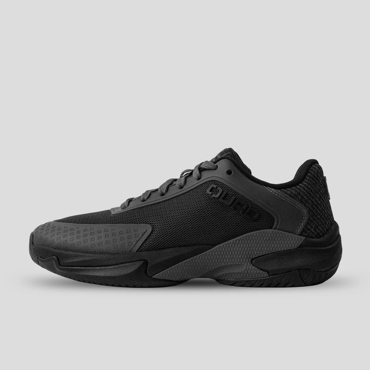 QUAD IMPULSE PADEL PRO SHOES-1