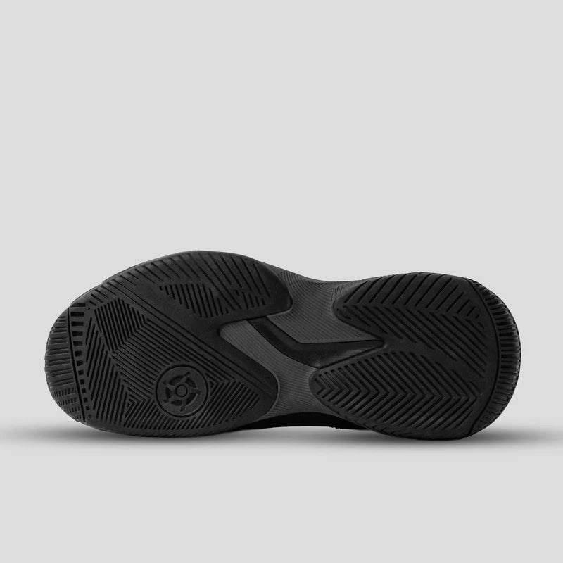 QUAD IMPULSE PADEL PRO SHOES-8