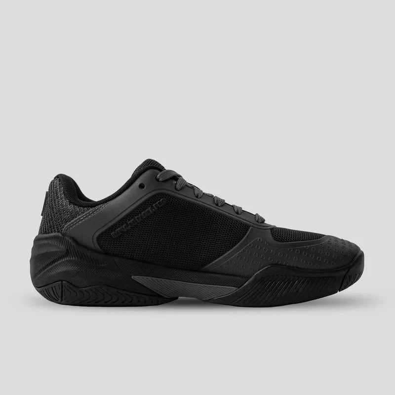QUAD IMPULSE PADEL PRO SHOES-4
