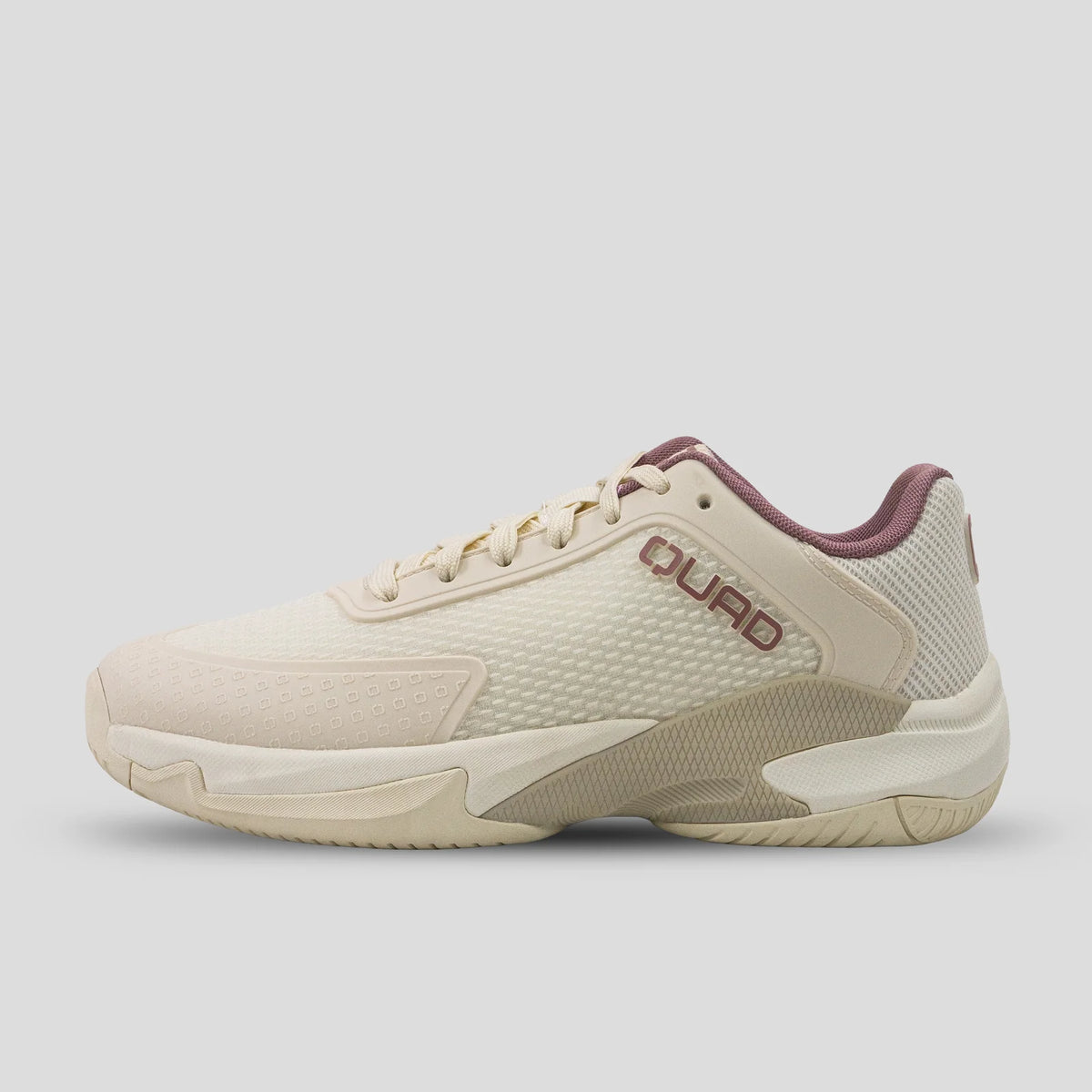 QUAD IMPULSE PADEL PRO SHOES-2