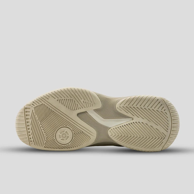 QUAD IMPULSE PADEL PRO SHOES-7