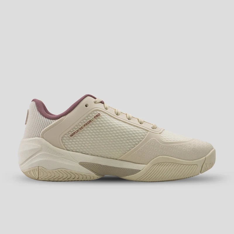 QUAD IMPULSE PADEL PRO SHOES-3