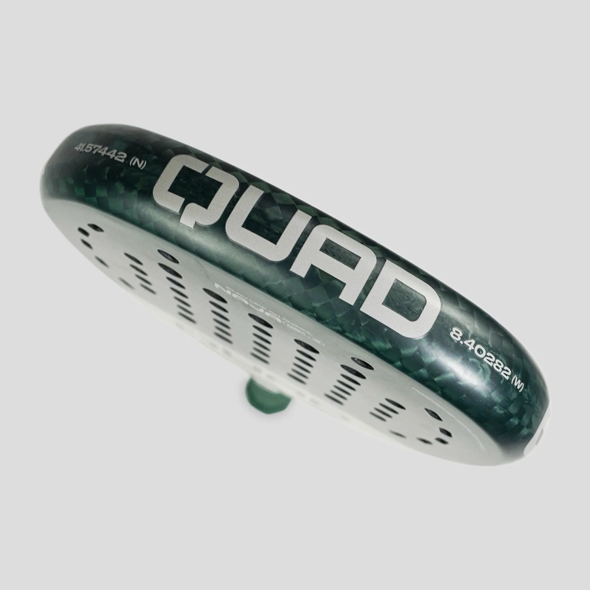 QUAD NAJA PADEL RACKET-4