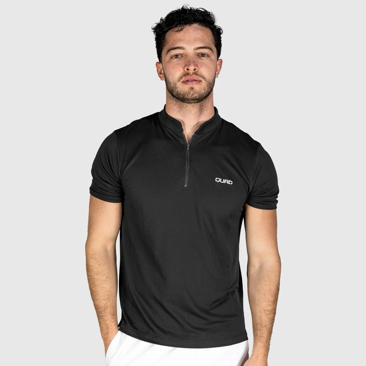 Padel Polo