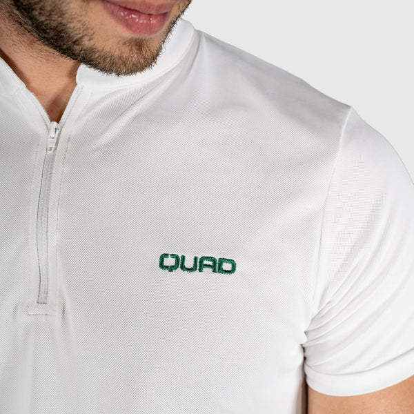 Padel Polo-13