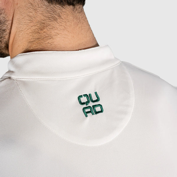 Padel Polo-11