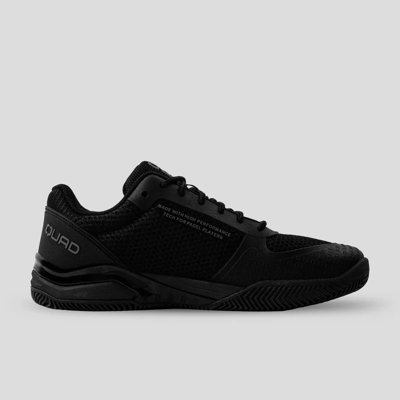 QUAD REBOUND PADEL SHOES-8