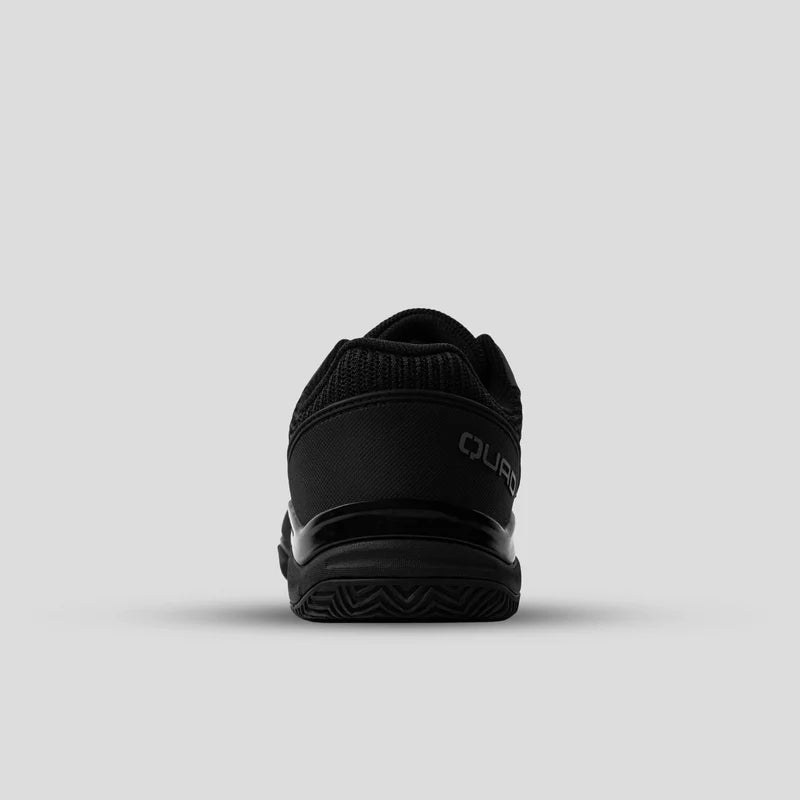 QUAD REBOUND PADEL SHOES-6