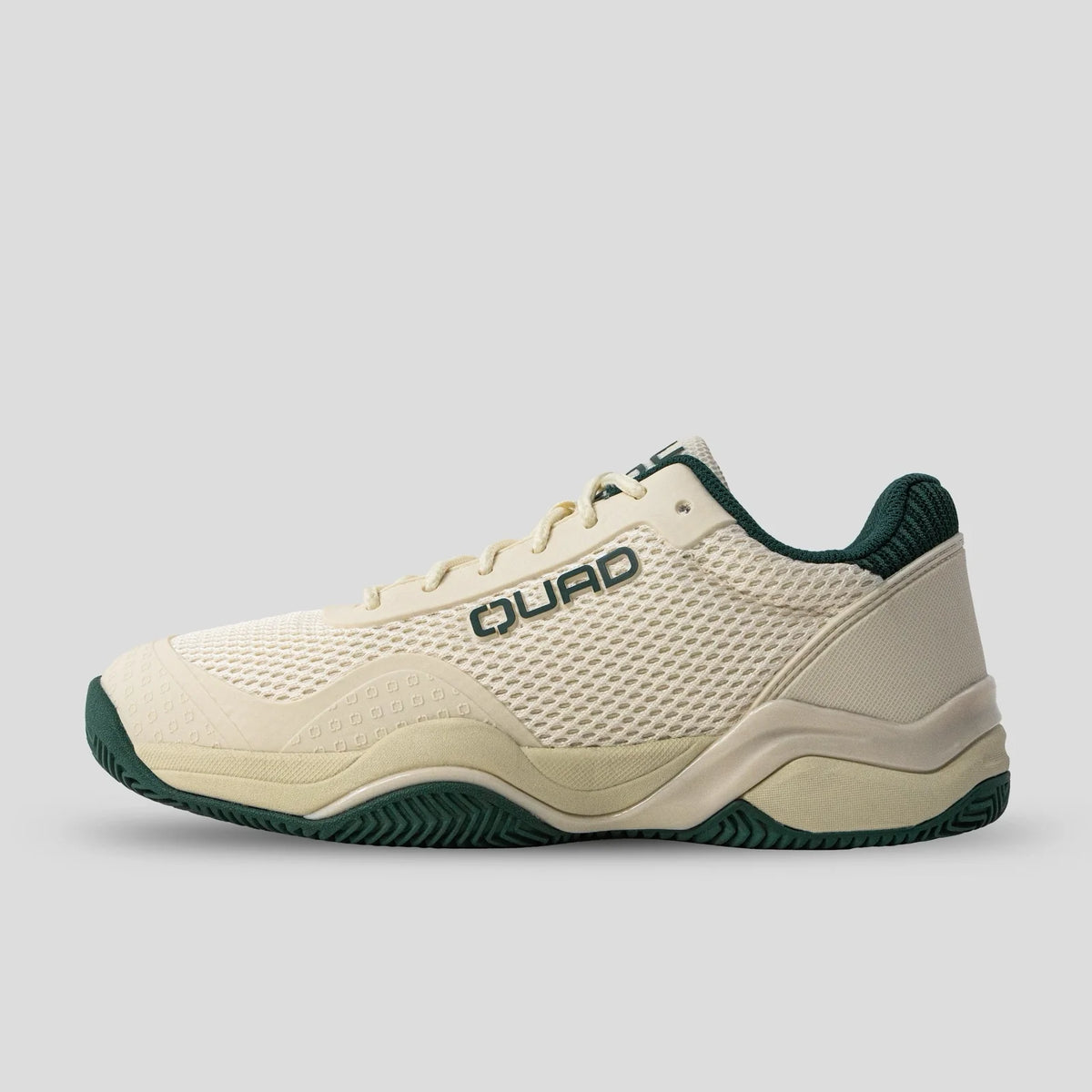 QUAD REBOUND PADEL SHOES-1