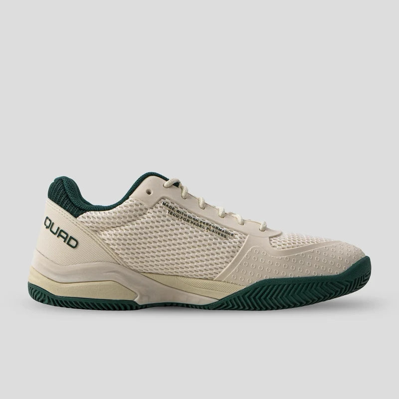 QUAD REBOUND PADEL SHOES-7