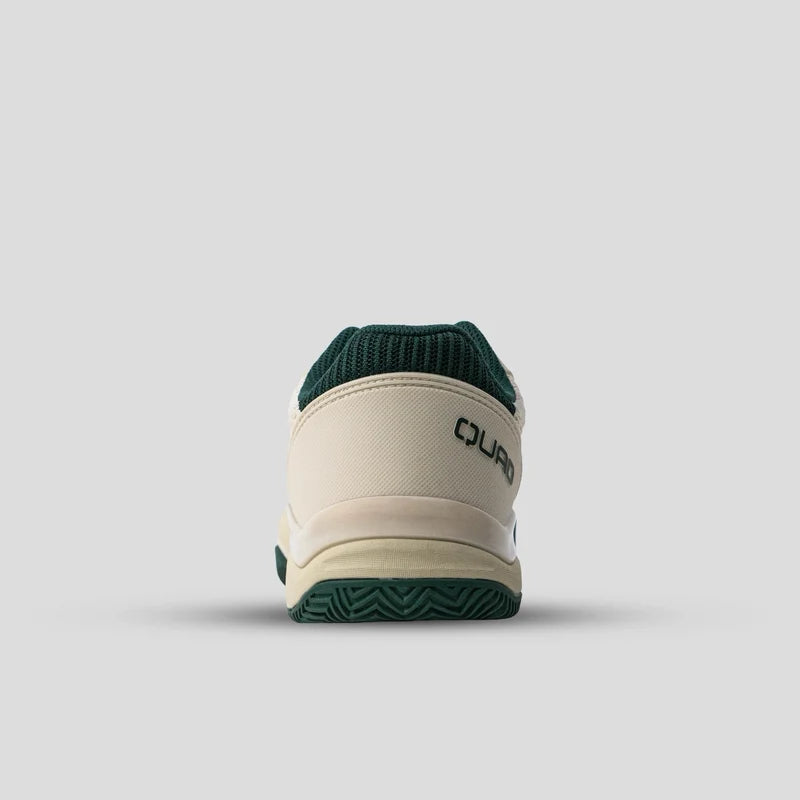 QUAD REBOUND PADEL SHOES-4