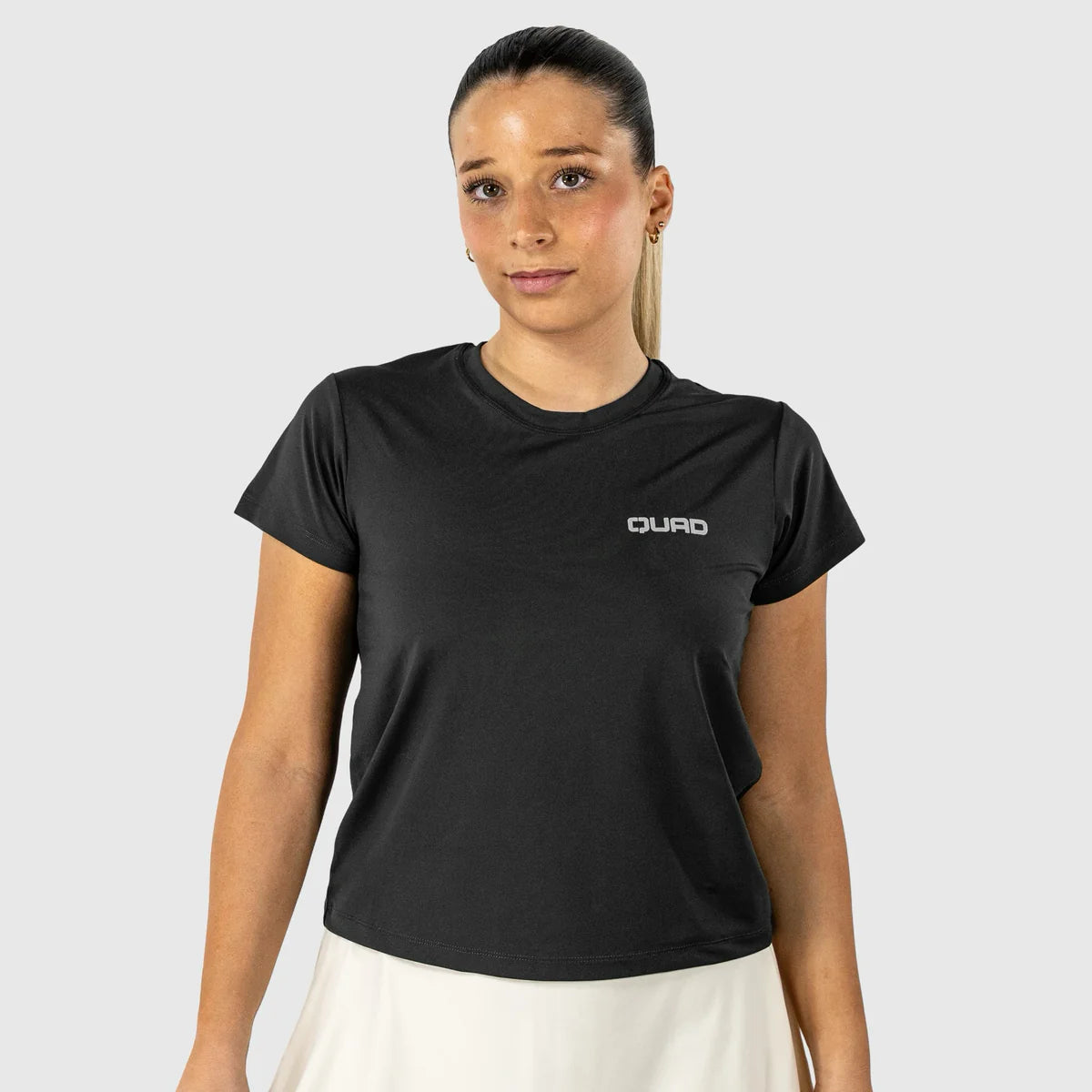 T-Shirt Regular-5
