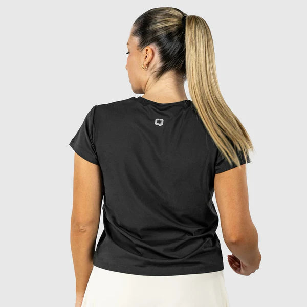 T-Shirt Regular-2