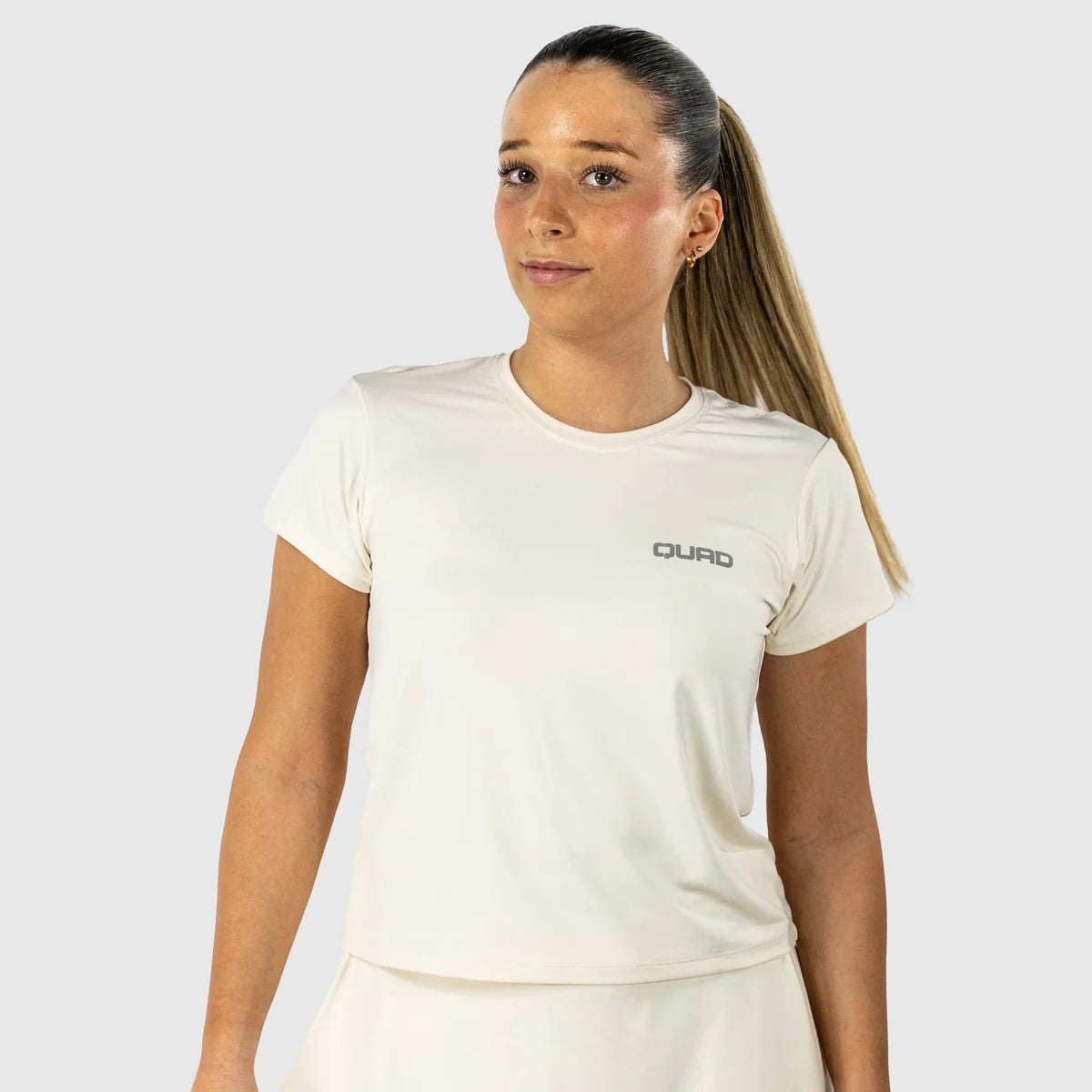 T-Shirt Regular-6