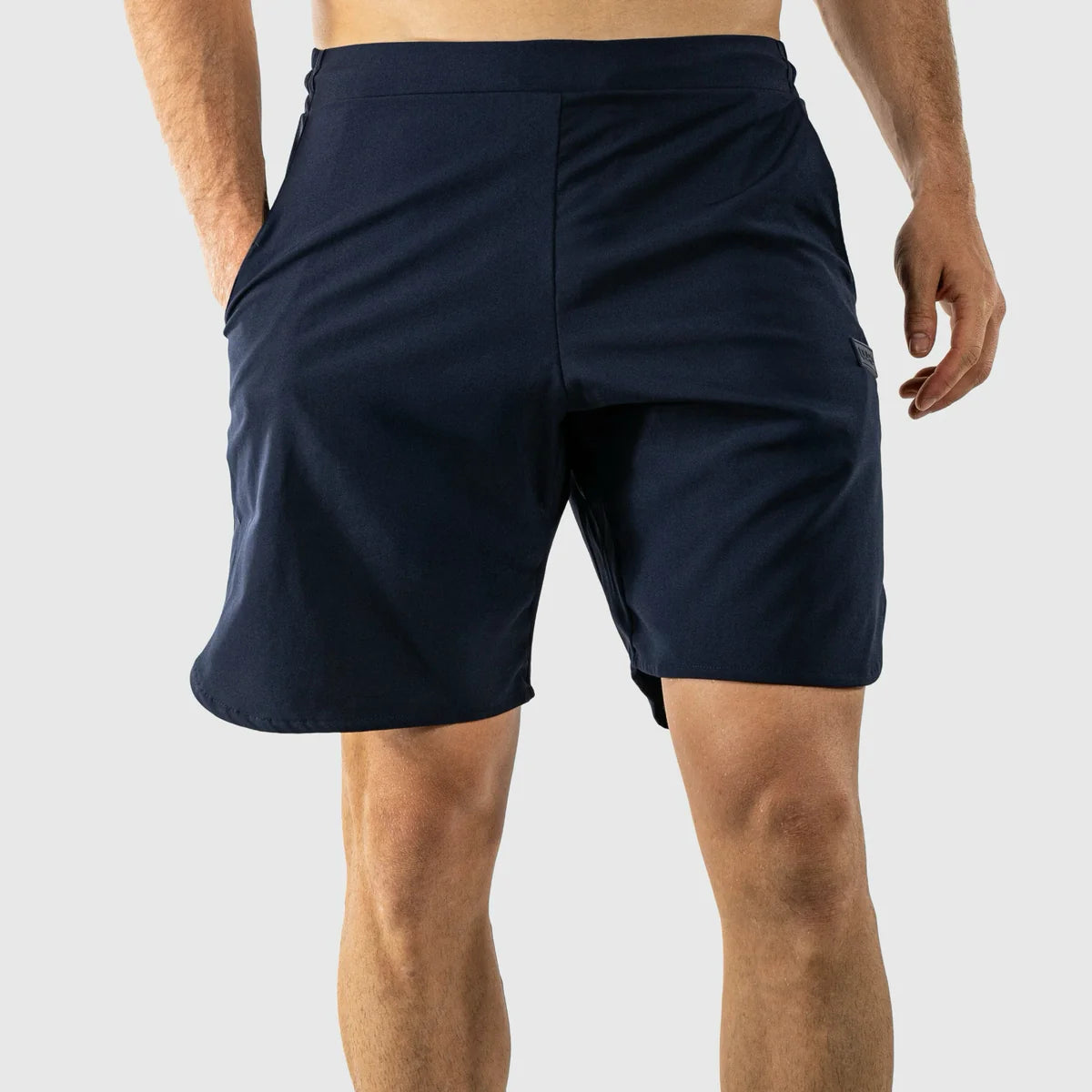 Game Shorts-4