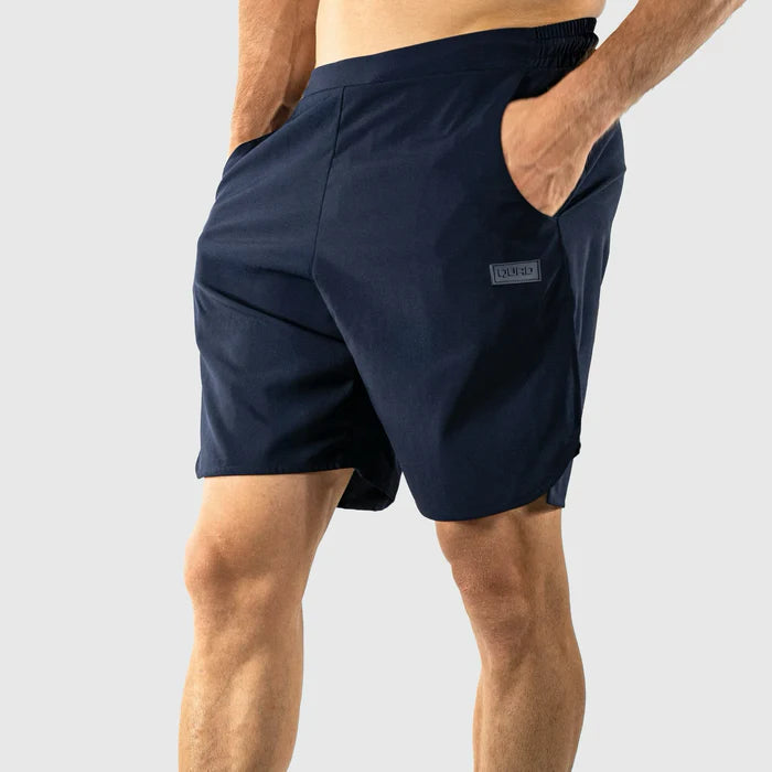 Game Shorts