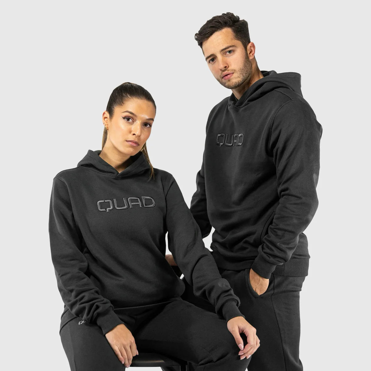 Signature Hoodie-6