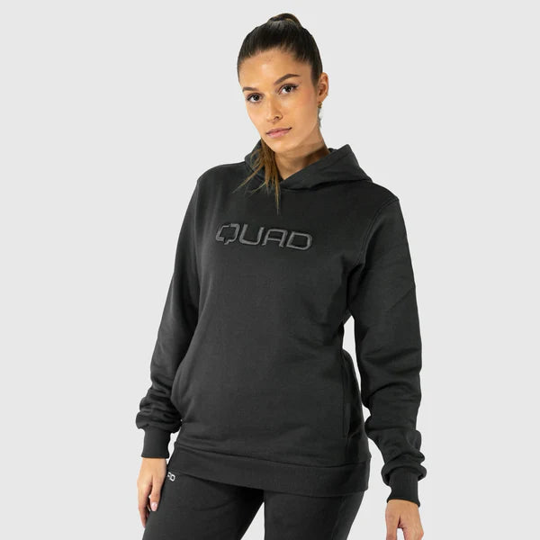 Signature Hoodie-4