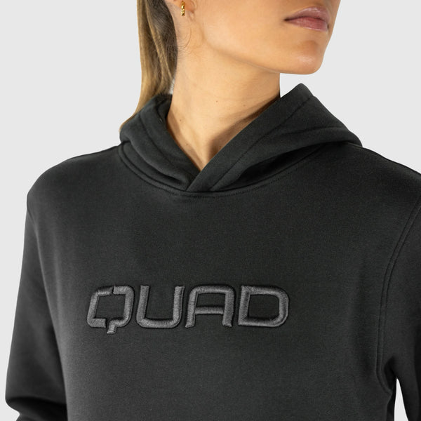Signature Hoodie-2