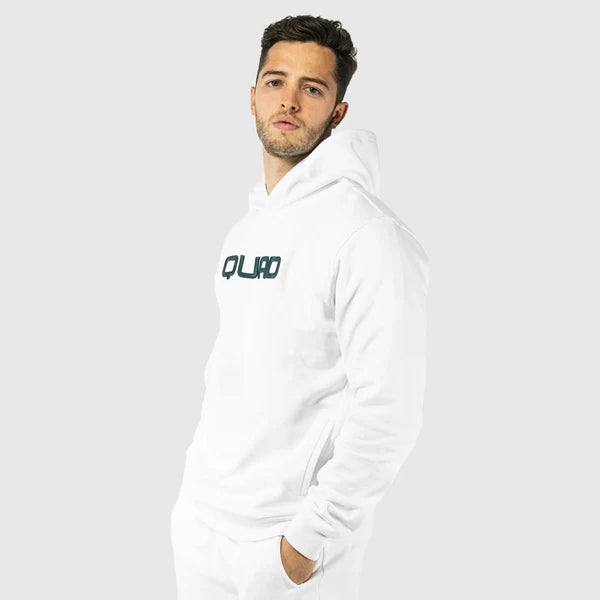 Signature Hoodie-10