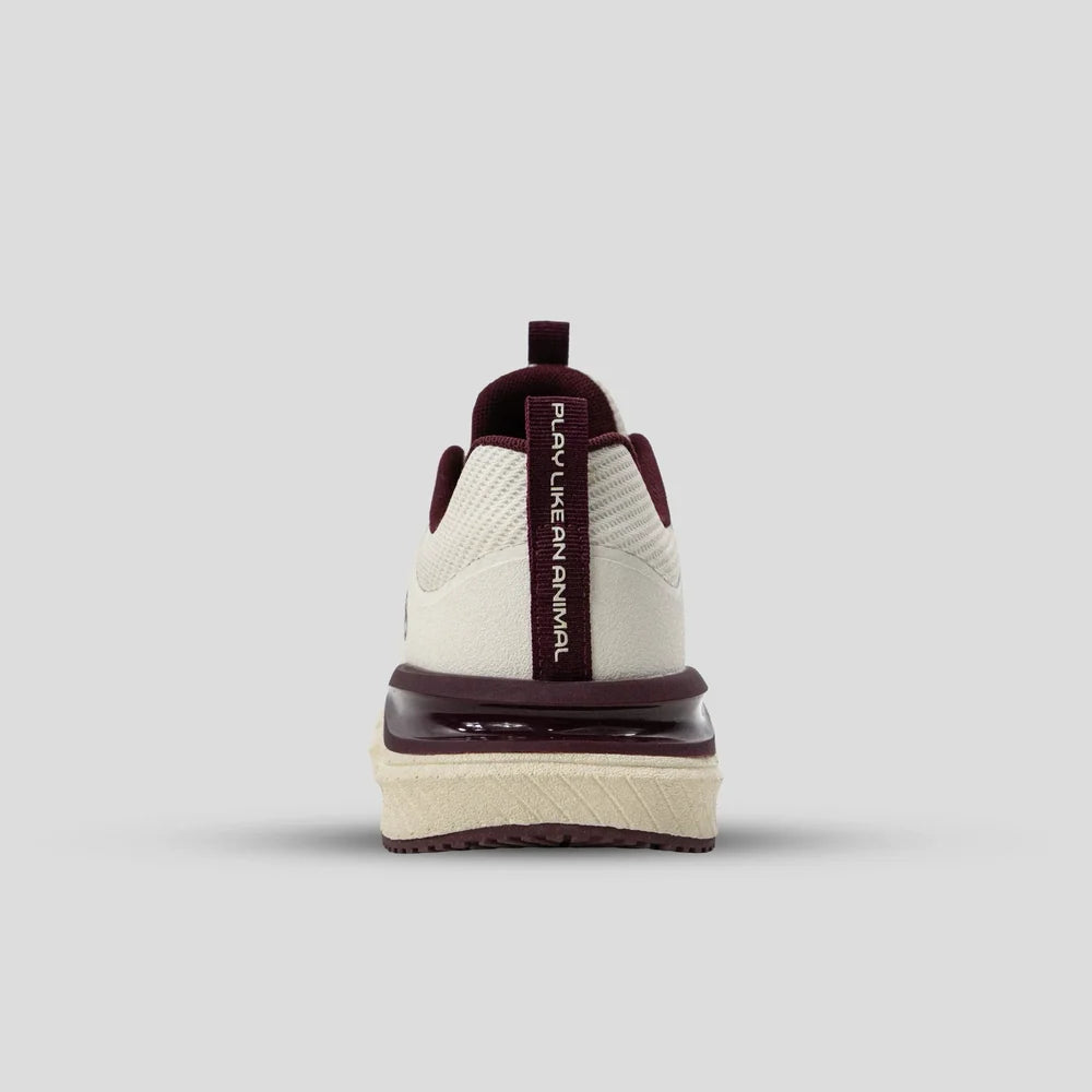 SIGNATURE SNEAKERS-4